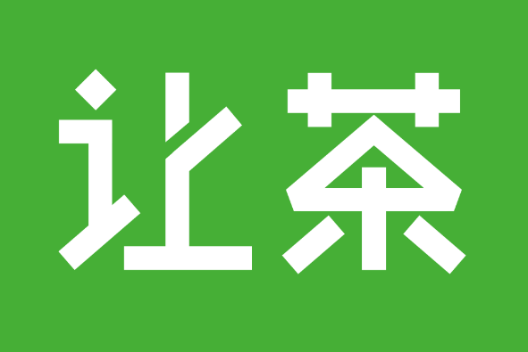 10.png