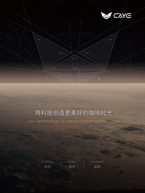 微信圖片_20250515152955.png