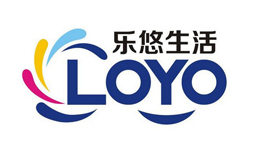 樂(lè)優(yōu)