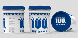 混凝土抗裂密實(shí)劑