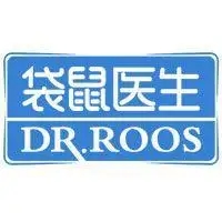 袋鼠醫生